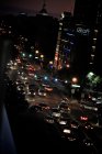 141-DSC_5481.jpg.small.jpeg