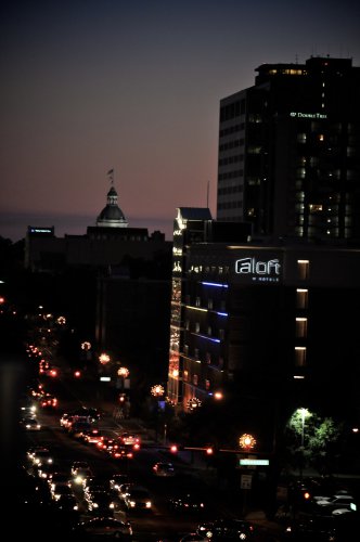 142-DSC_5484.jpg.medium.jpeg