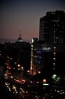 142-DSC_5484.jpg.small.jpeg