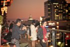 144-DSC_5508.jpg.small.jpeg