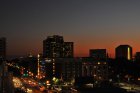 146-DSC_5513.jpg.small.jpeg