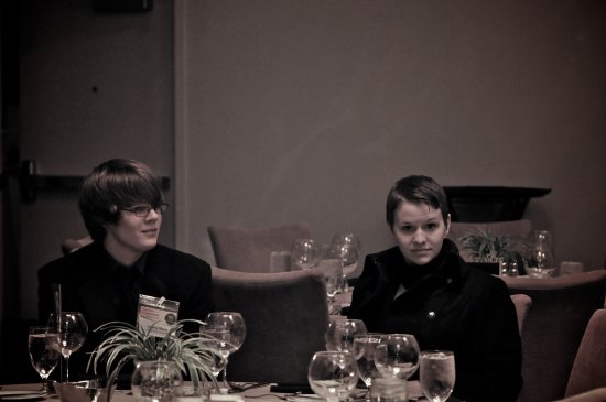 149-DSC_5552.jpg.medium.jpeg