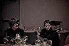 149-DSC_5552.jpg.small.jpeg