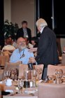 151-DSC_5565.jpg.small.jpeg