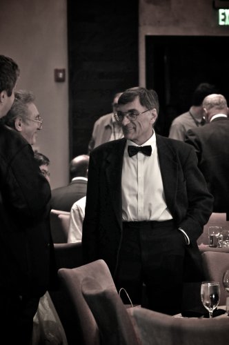 153-DSC_5576.jpg.medium.jpeg