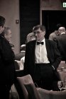 153-DSC_5576.jpg.small.jpeg