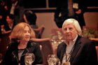 155-DSC_5583.jpg.small.jpeg