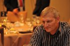 156-DSC_5611.jpg.small.jpeg