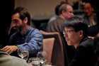 157-DSC_5614.jpg.small.jpeg