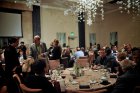 158-DSC_5628.jpg.small.jpeg