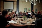 159-DSC_5638.jpg.small.jpeg