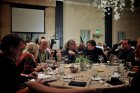 160-DSC_5640.jpg.small.jpeg