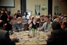 161-DSC_5641.jpg.small.jpeg