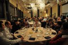 162-DSC_5654.jpg.small.jpeg