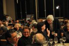 163-DSC_5677.jpg.small.jpeg