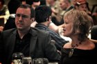 170-DSC_5743.jpg.small.jpeg