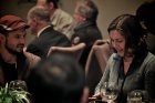 172-DSC_5749.jpg.small.jpeg
