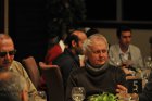 174-DSC_5775.jpg.small.jpeg