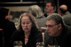 175-DSC_5778.jpg.small.jpeg