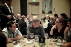 181-DSC_5824.jpg.small.jpeg