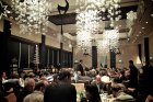 183-DSC_5840.jpg.small.jpeg