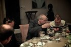 184-DSC_5875.jpg.small.jpeg