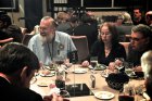 185-DSC_5879.jpg.small.jpeg