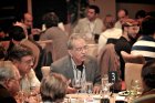193-DSC_5925.jpg.small.jpeg