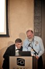 200-DSC_6068.jpg.small.jpeg